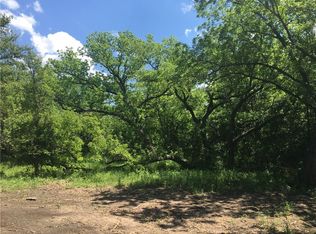 6251 Old Dennis Rd, Weatherford, TX 76087