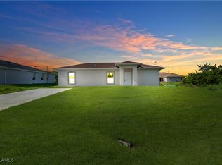 380 Poplar St, Lehigh Acres, FL 33974