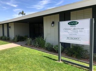 11510 Colima Rd, Whittier, CA 90604