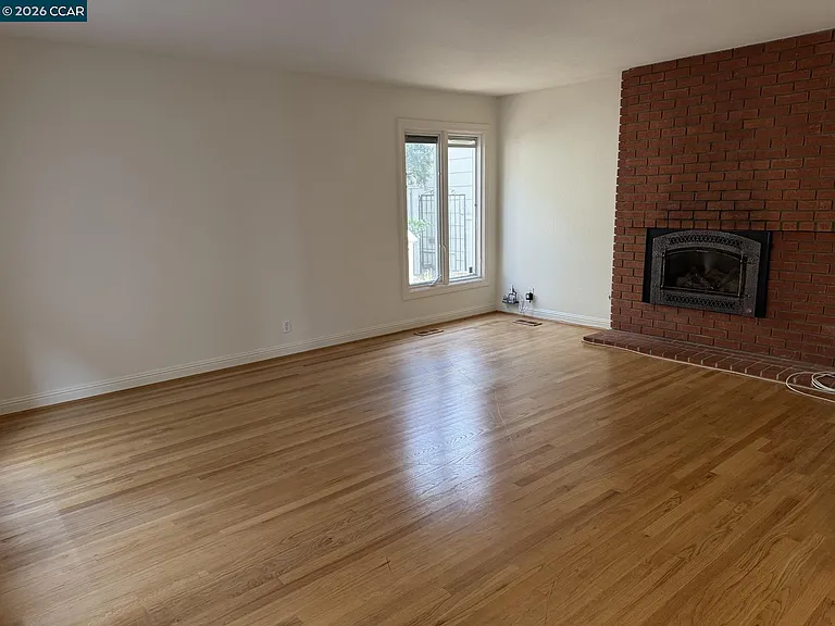 1168 Alta Mesa Dr — Photo 11