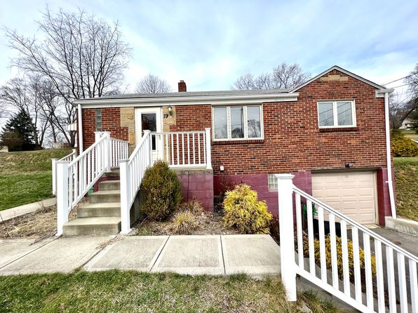 19 Kenwood Dr