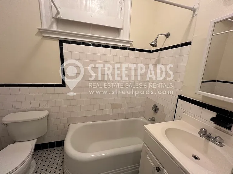 2 Ware St #306 — Photo 18