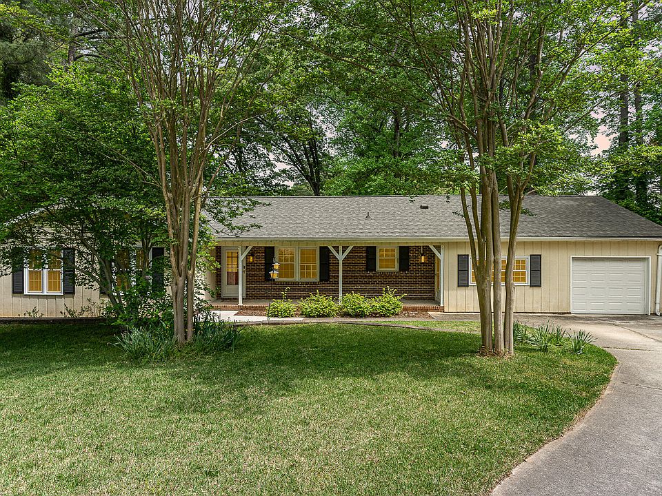 1st image of 4100 Stranaver Pl