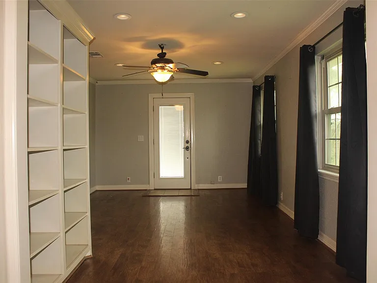 6377 County Road 659 — Photo 16