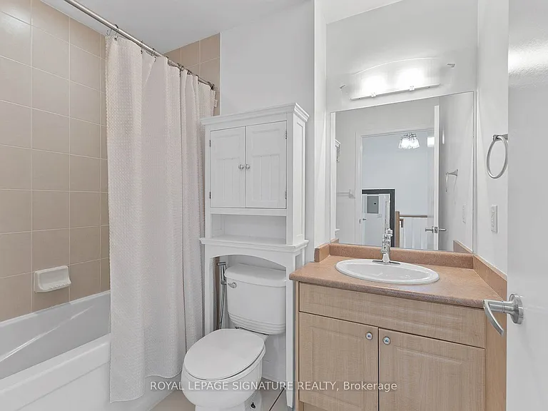 600 Fleet St #831 — Photo 23