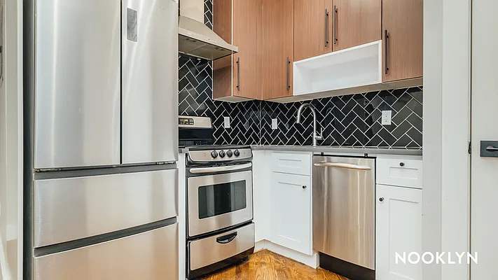 Rented by Nooklyn NYC LLC | media 2