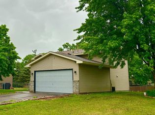 4000 Lake Ridge Dr, Big Lake, MN 55309