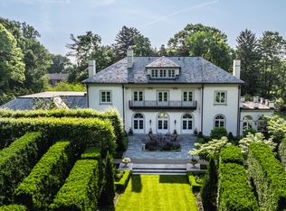 5870 Sunset Ln, Indianapolis, IN 46228