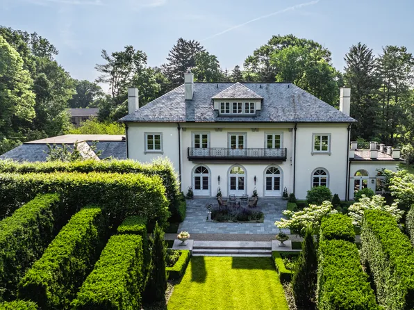 5870 Sunset Ln, Indianapolis, IN 46228