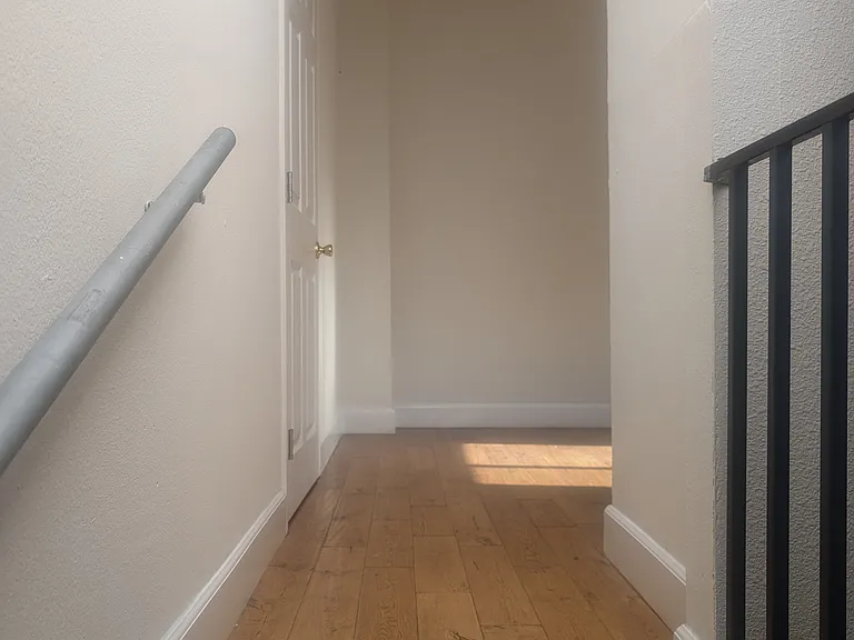 BMV Properties — Photo 27