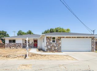 221 Crest St, Antioch, CA 94509