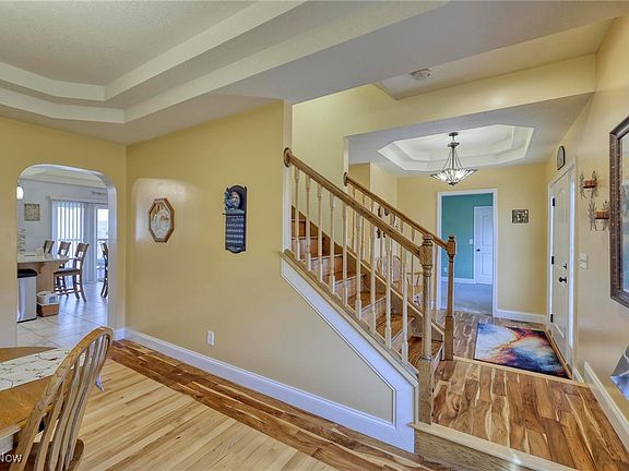 4th image of 5495 Pine Valley Dr