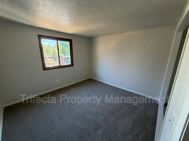 3313 Dunbar Ave — Photo 12