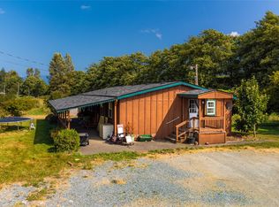 35936 Ohara Rd, Sedro Woolley, WA 98284