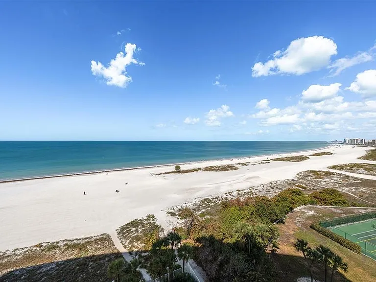 1310 Gulf Blvd #10B — Photo 13