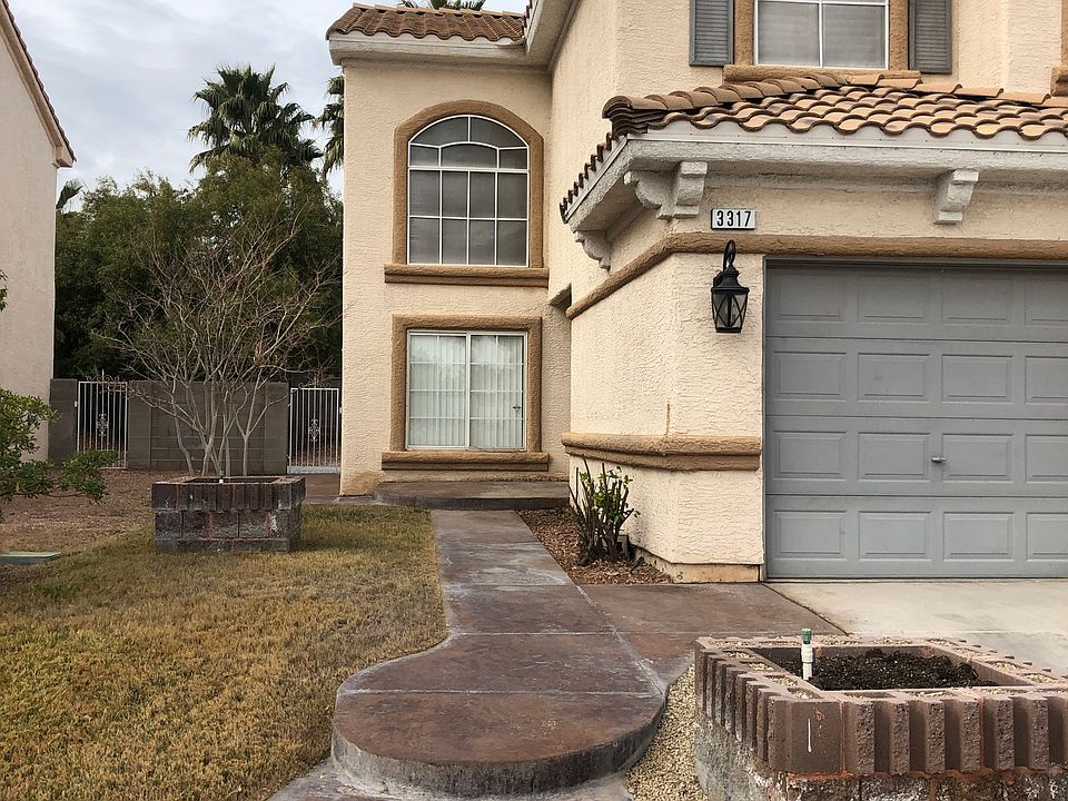 1st image of 3317 Oeste Vista St
