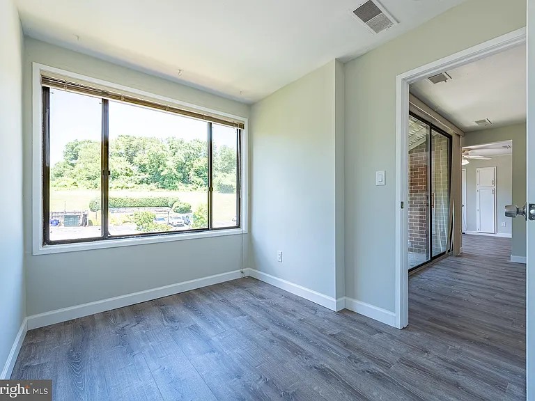 8723 Hayshed Ln #31 — Photo 17