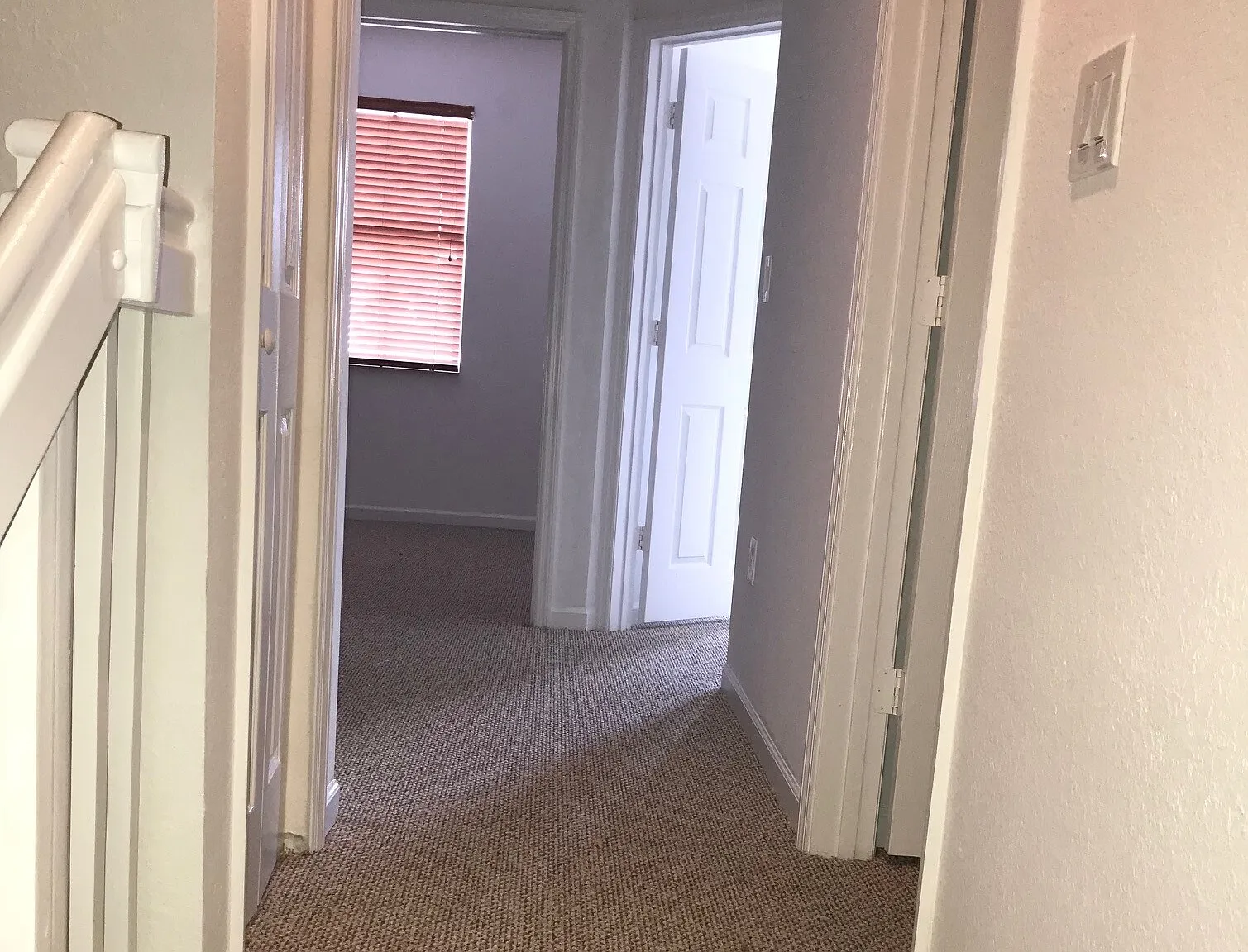 10902 NW 83 St # 209 (24A) - 1 — Photo 2