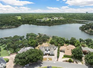 4130 Green Oak Dr, Waco, TX 76710