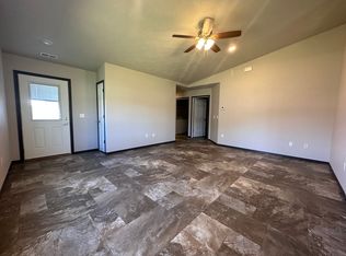 410 E Ivy Rd #1, Tea, SD 57064