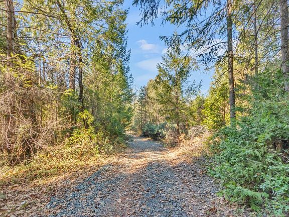 2nd image of 21235 Spring Garden Rd