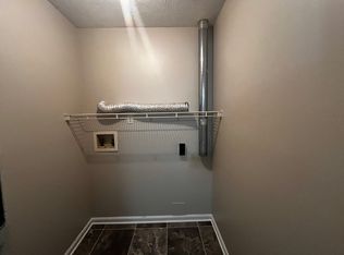 6300 Jeffrey Dr APT 4, Louisville, KY 40258