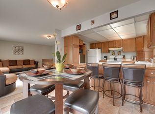 11626 Maryland Ln N, Champlin, MN 55316