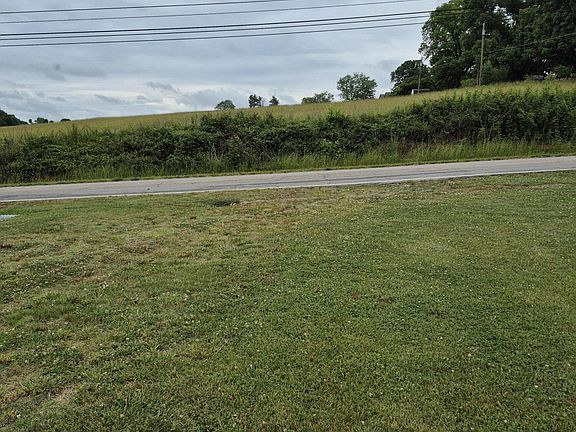 3rd image of Hiwassee Rd