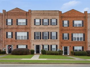 4830 Liberty Plz, Acworth, GA 30101