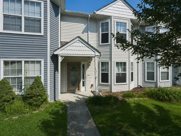 102C Heather Way, Yorktown, VA 23693