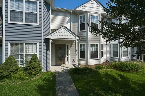 102C Heather Way Photo 1