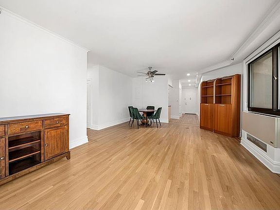 4th image of 203 W 90th St APT 9E