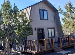 238 E Sumac Dr, Central, UT 84722