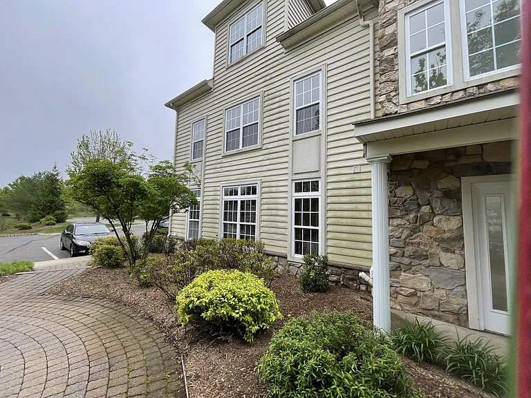 349 New Jersey Ave #31-302BLD — Photo 13