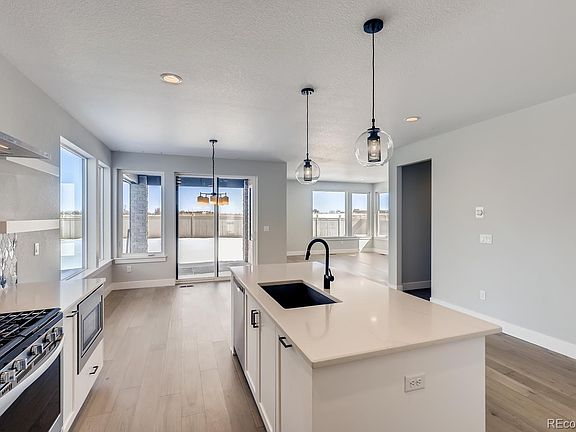 2nd image of 5624 Wheaton Avenue
