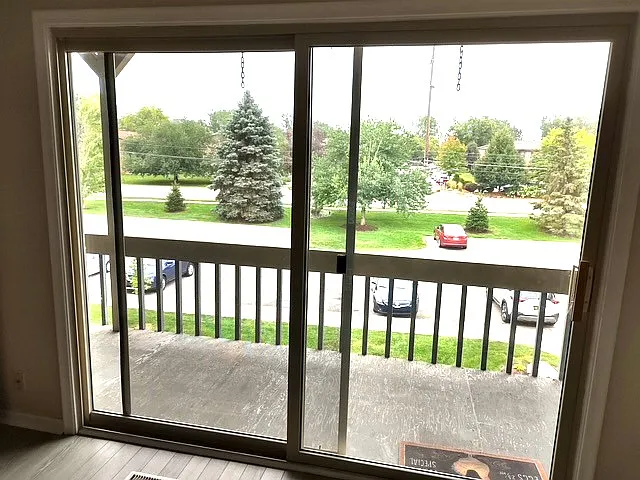 2934 Mount Hope Rd #307 — Photo 10