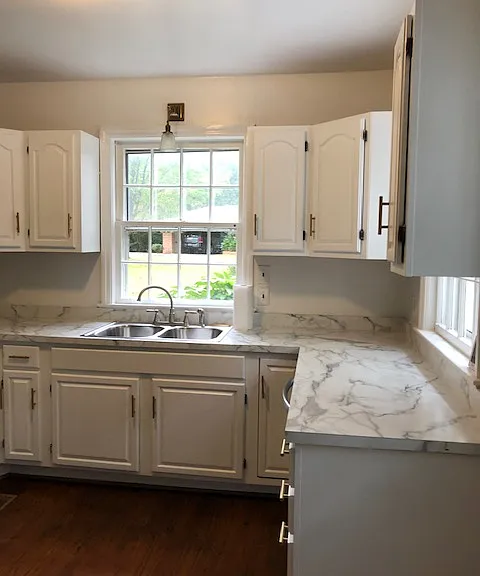 1600 Wyndham Rd — Photo 10