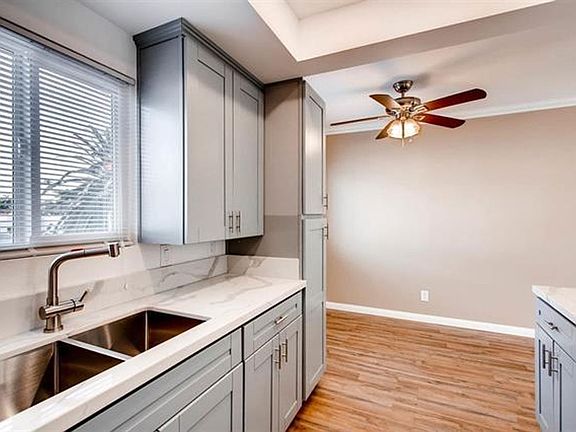 5th image of 4425 Louisiana St APT 5