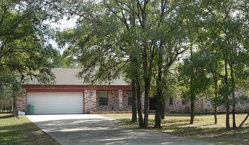 2nd image of 1290 Mary Preiss Dr
