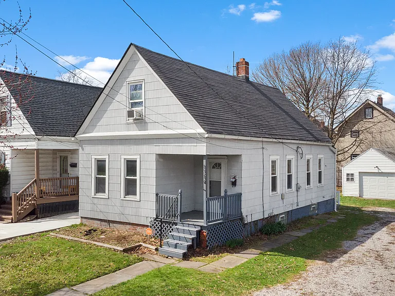 1314 Cove Ave — Photo 1