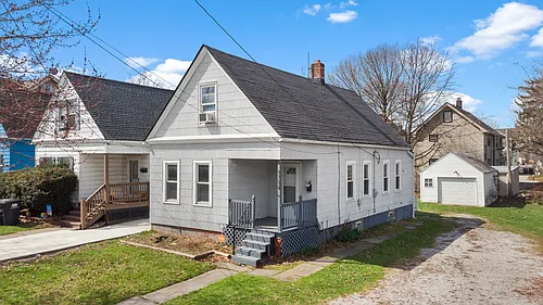 1314 Cove Ave Photo 1