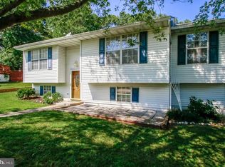 7731 Beaghan Ct, Glen Burnie, MD 21060