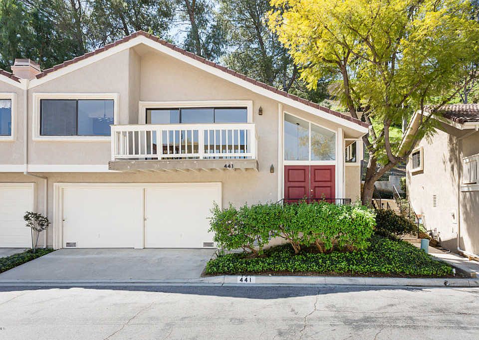 1st image of 441 Vista Dorado Ln