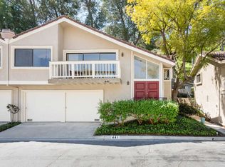 441 Vista Dorado Ln, Oak Park, CA 91377