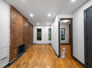 75 Van Buren St #2A, Brooklyn, NY 11221
