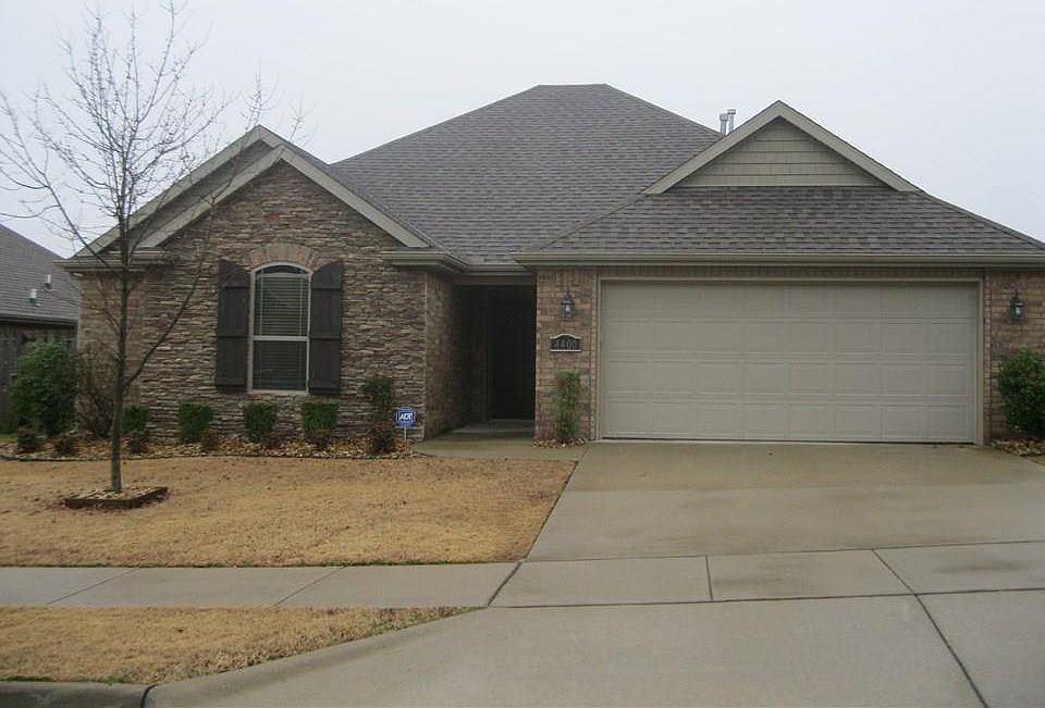 1st image of 4400 W Murfield Dr