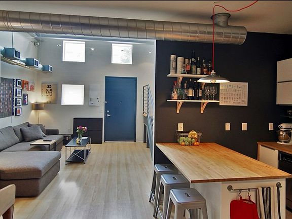 5th image of 400 Village Pkwy NE APT 146
