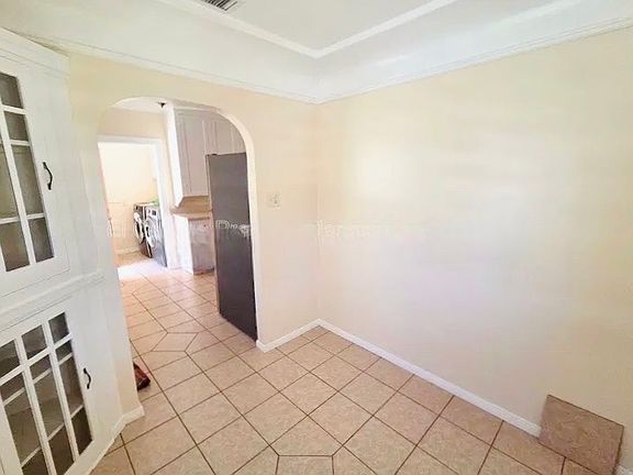 2nd image of 8448 California Ave #A