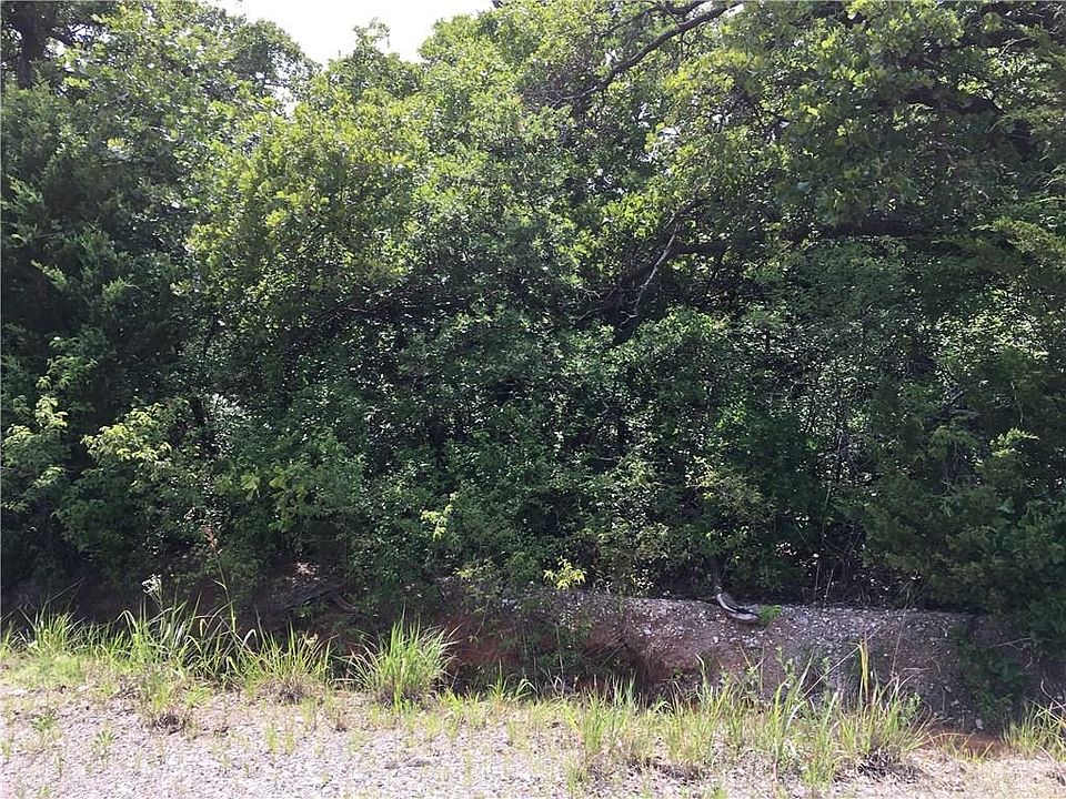2nd image of S Pottawatomie Rd