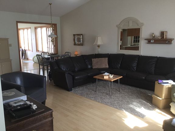 4th image of 2682 Mistwood Ct